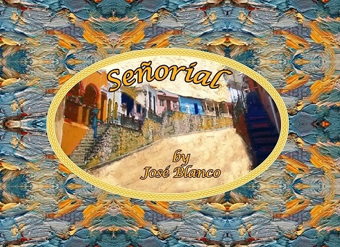 SenorialLas-Cumbres-SenÌƒorial-by-JoseÌ-Blanco